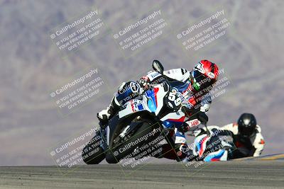 media/Feb-12-2022-SoCal Trackdays (Sat) [[3b21b94a56]]/Turn 9 Set 2 (1140am)/